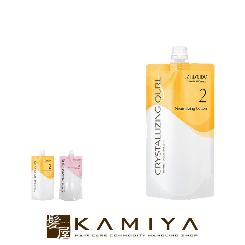 楽天市場】【LINE登録で300円クーポン】資生堂 プロフェッショナル