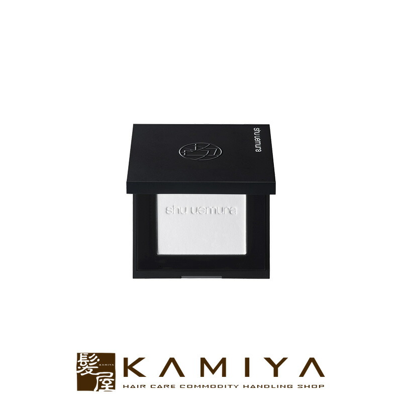 楽天市場】【LINE登録で300円クーポン】シュウウエムラ