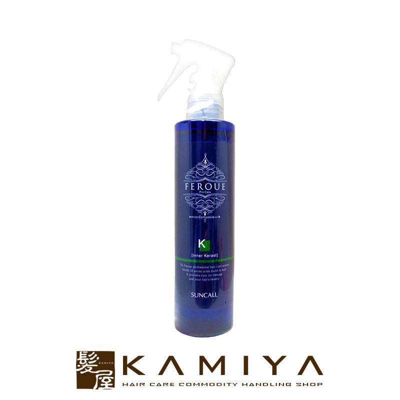 楽天市場】【ガチャで○%クーポンGET】フィヨーレ クオルシア ビビット