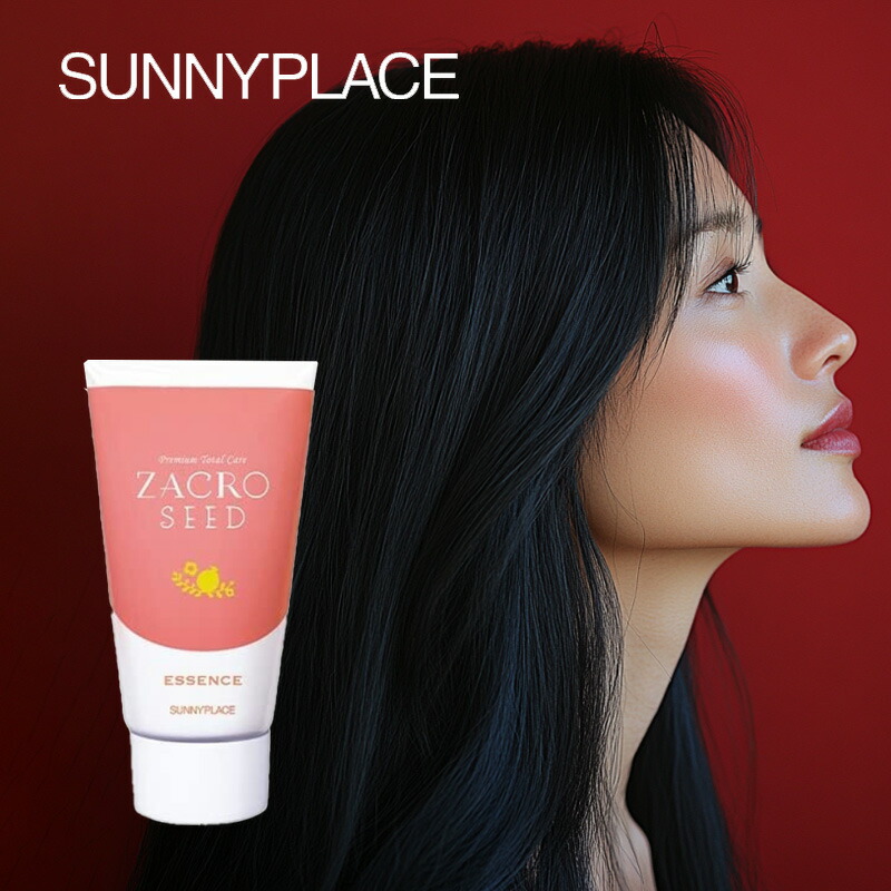 ヘアオペ　輝髪　アプルセルエッセンス　3本 楽天市場】サニープレイス サニープレイス ヘアオペ 輝髪 アプル