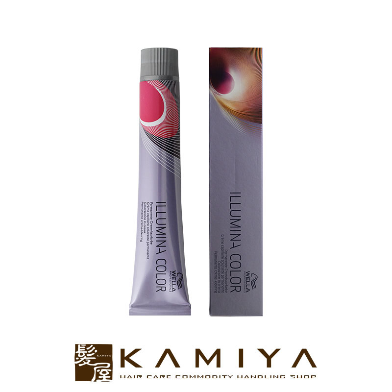 WELLA ウェラ　イルミナカラー　まとめ売り 楽天市場】【LINE登録で300円クーポン】ウエラ プロフェッショナル