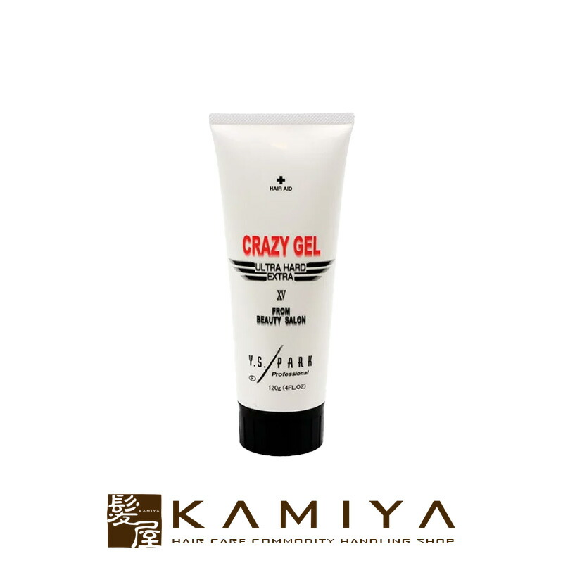 楽天市場】【LINE登録で300円クーポン】Y.S.PARK ジャパン ワックス