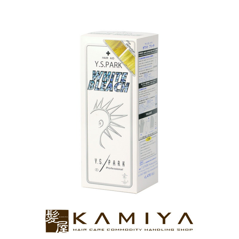 イロノワ クロマテック キレートブリーチN 500g 楽天市場】イロノワ COLOR クロマテック キレート ブリーチ N