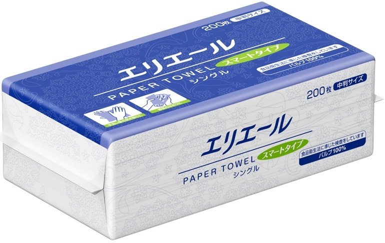 楽天市場】サラサ ソフトパックハーフティッシュ360枚(180組)×10個入×12個セット 送料無料 まとめ買い : KAMIYASAN