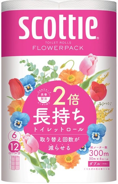 楽天市場】王子ネピア ネピア ロング トイレットロール 1.5倍巻き 8ロール シングル 無香料 8パック入り まとめ買い 送料無料 :  KAMIYASAN