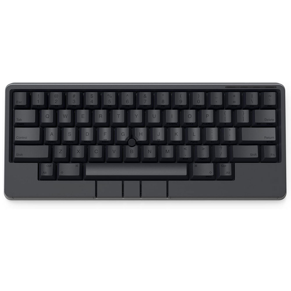 PFU キーボード HHKB Studio 英語配列 ポインティングスティック メカニカルキーボード｜サプリから雑貨まで 生活雑貨本舗