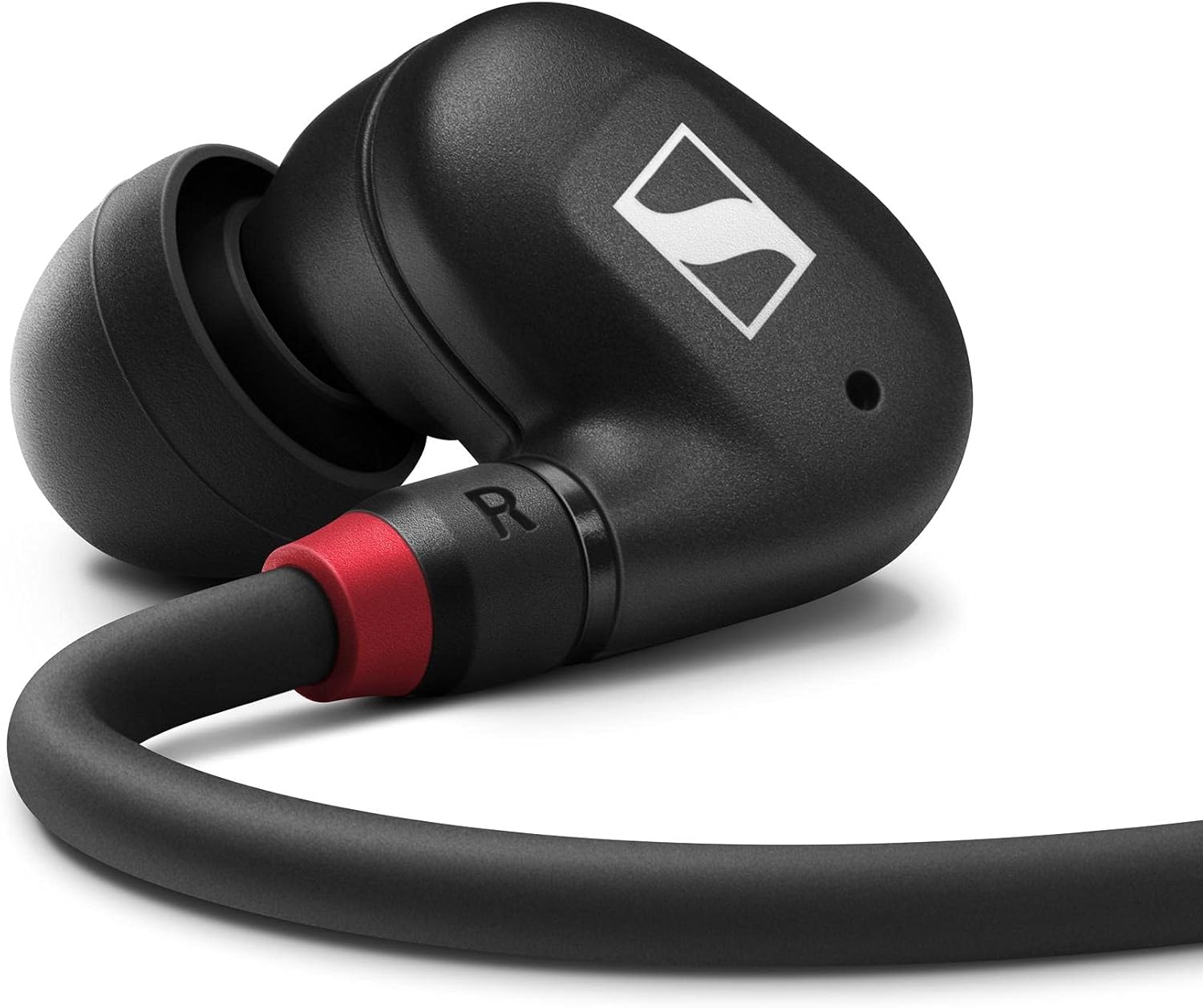 楽天市場】Sennheiser ゼンハイザー IE 100 PRO プロ用