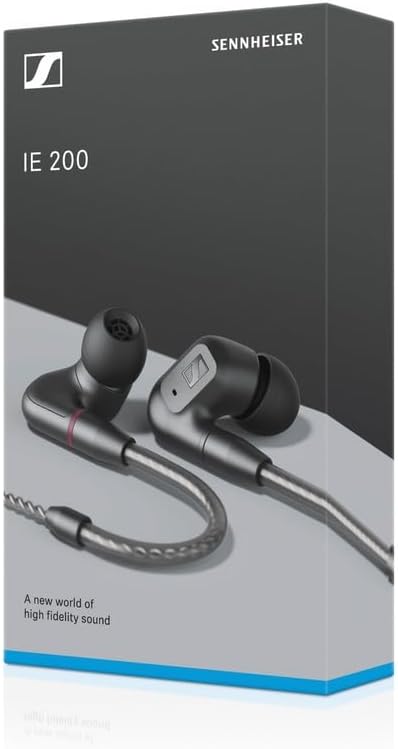 楽天市場】※クーポン対象品【15時迄の決済確定で最短即日発送