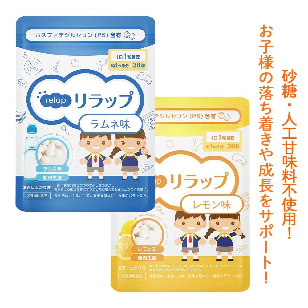 楽天市場】ポケカ限定 トレカ 福袋 未開封 新品 カードゲーム ポケモン