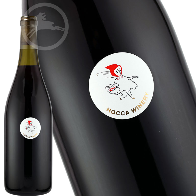 楽天市場】小布施ワイナリーソガ・ペールエフィスChabudai wine