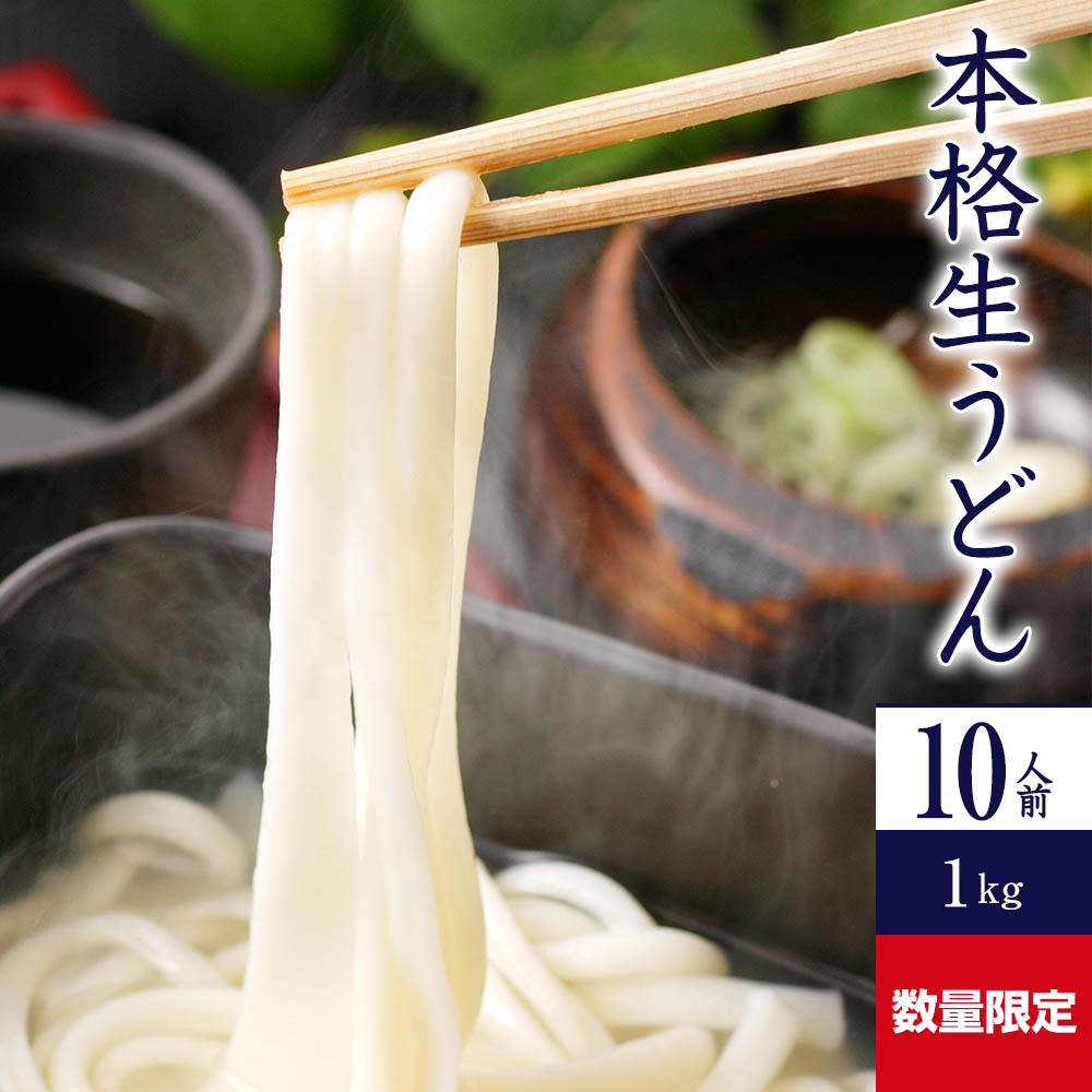 楽天市場】【ポイント10倍】かも川 一番のばし生手延うどん 280g