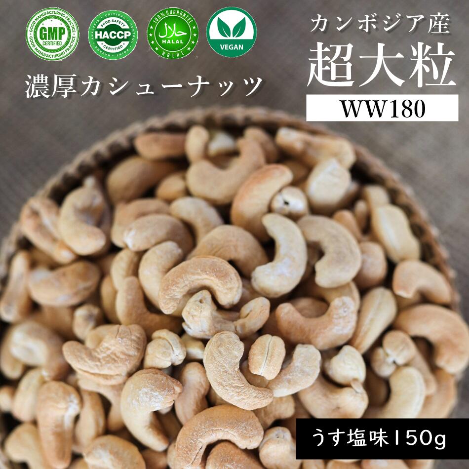 imgrc0102301374.jpg