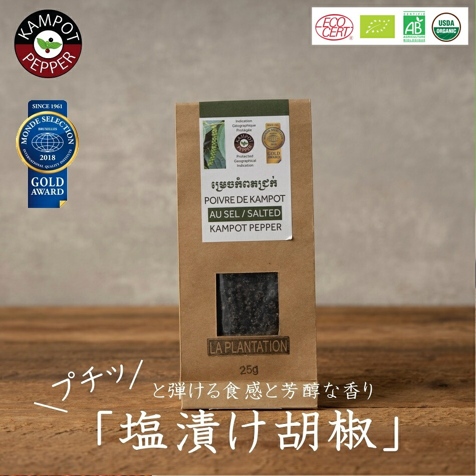 imgrc0099563322.jpg