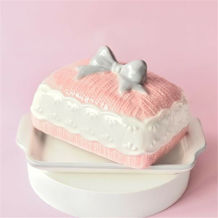 楽天市場】ヒースセラミックス サービングディッシュ Heath Ceramics