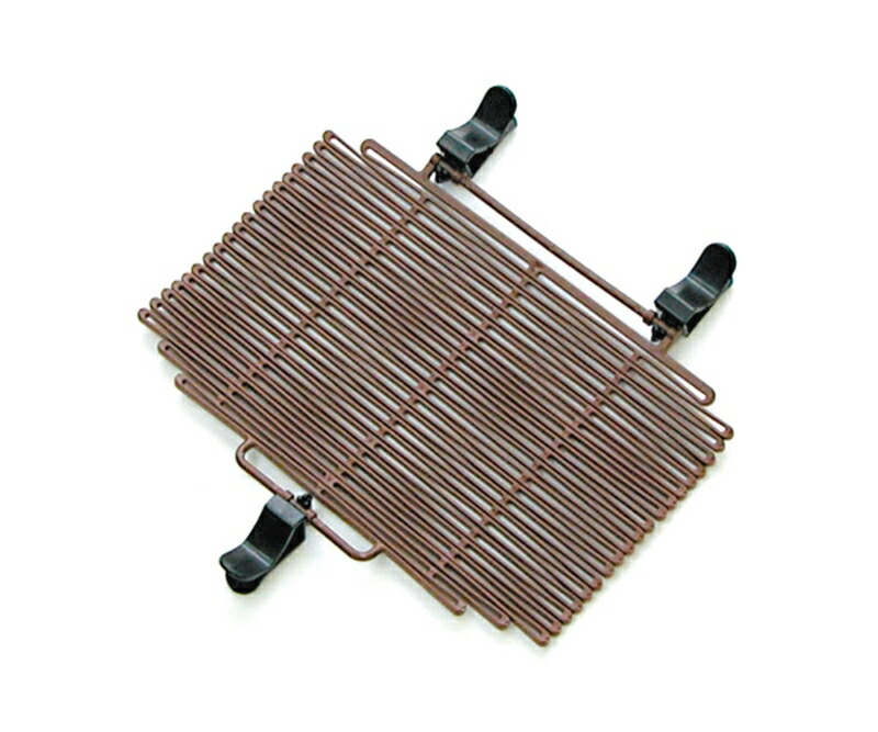 楽天市場】パナソニック 電動自転車 充電器 NKJ074Z（後継 NKJ075Zに