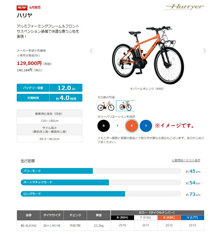 online mountainbike shop