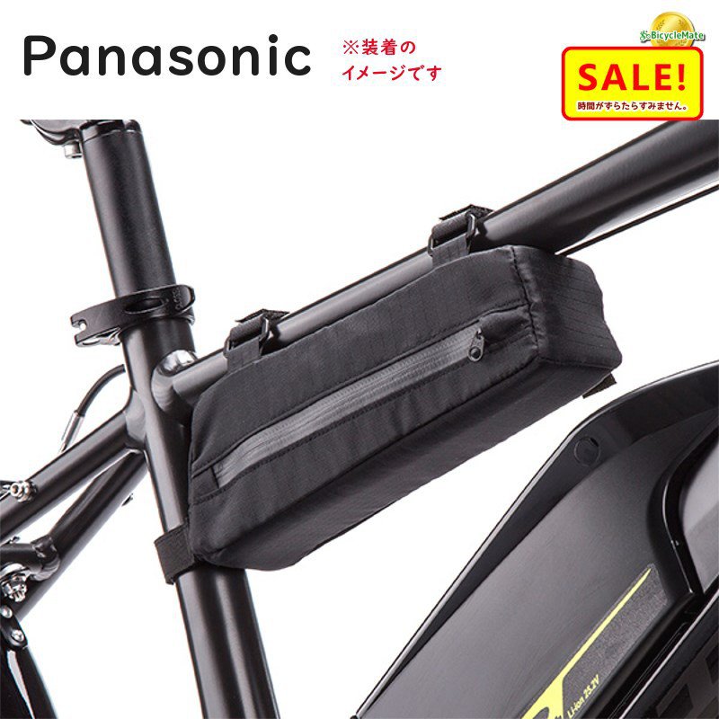 楽天市場】3/10最大2500円OFFクーポンあり【3/11まで最大P5倍