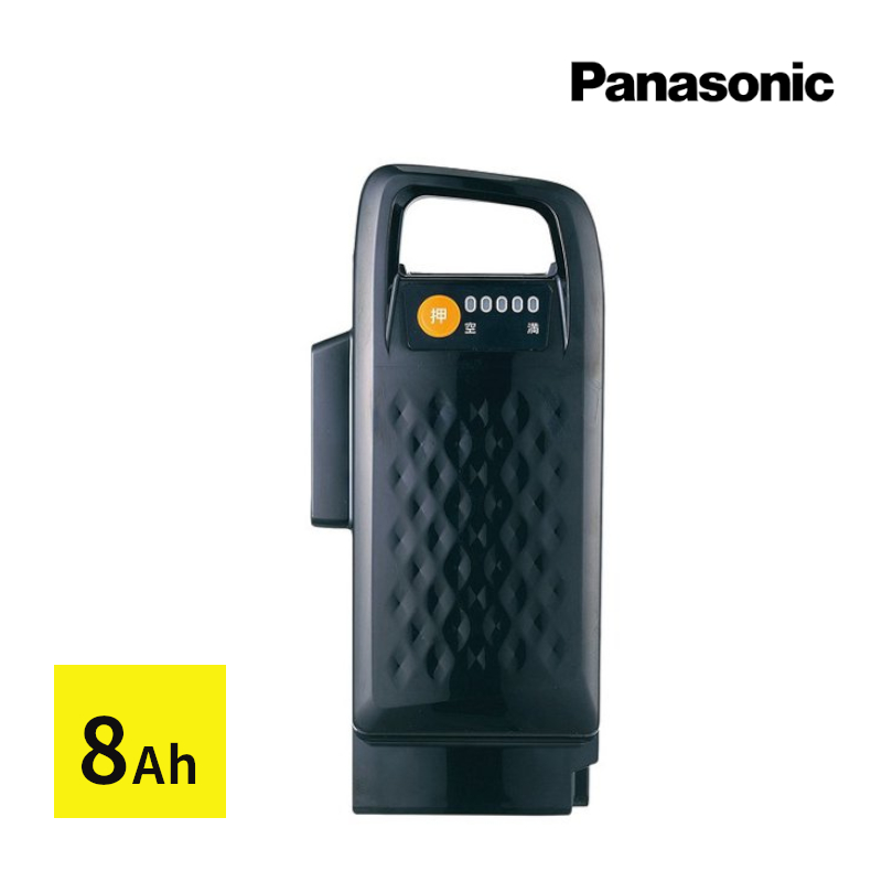 最大96％オフ！ パナソニック Panasonic リチウムイオンバッテリー用 スタンド式専用充電器 旧