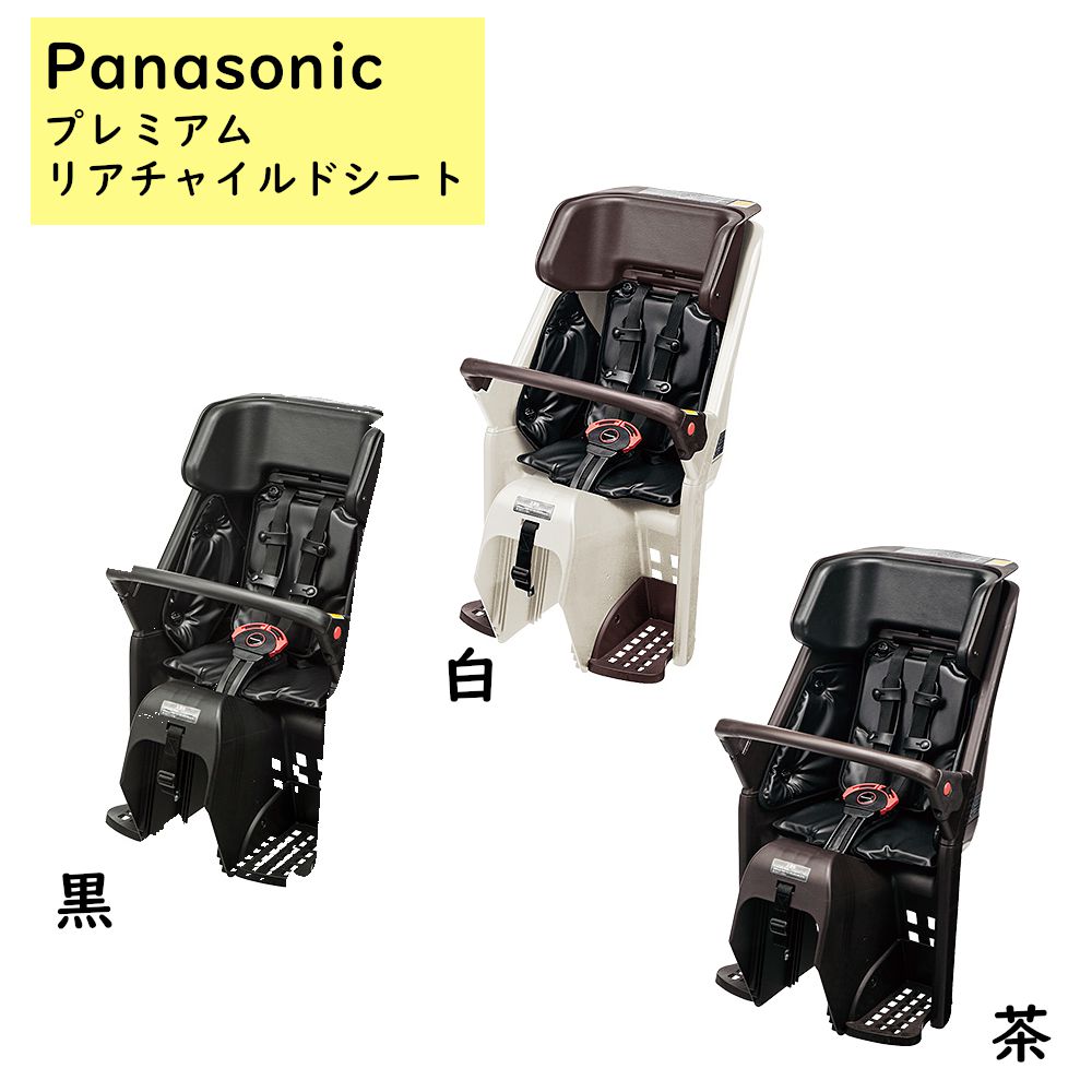 [大人気 本日発送 ] M8KX9L2KIMF (M8KX9L2KIMF)