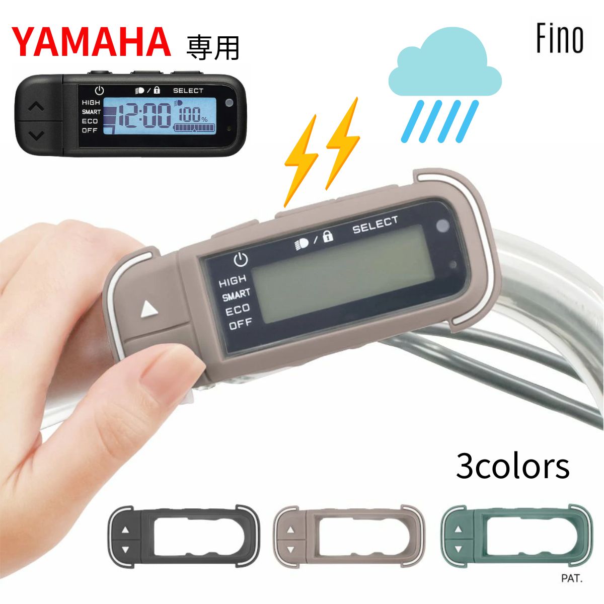 楽天市場】nkj074zの通販