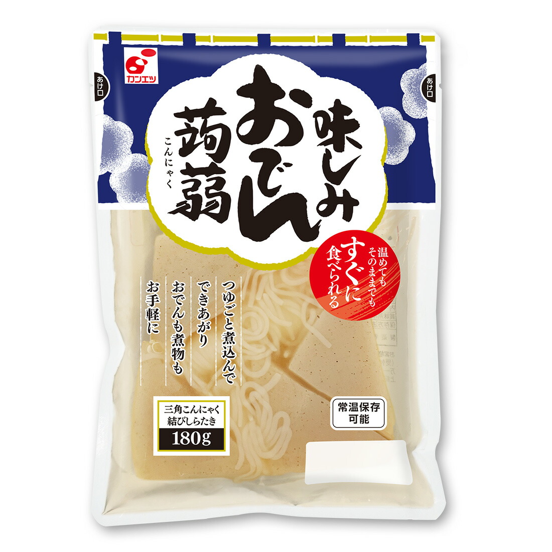 楽天市場】【国産生っ粋のしらたき・20食入】 国産 しらたき 生っ粋