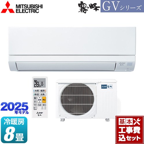 Kouichi F355　北海道送料込みK♢034 エアコン KOITO ルームランプ 補修用 2-53 T10×31 12V5W K2251 | 補修用品