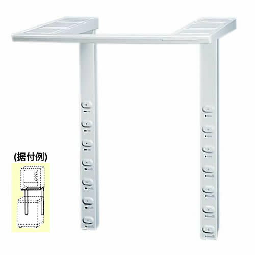 楽天市場】TOSHIBA 東芝 洗濯機 衣類乾燥機 ドライヤースタンド DS