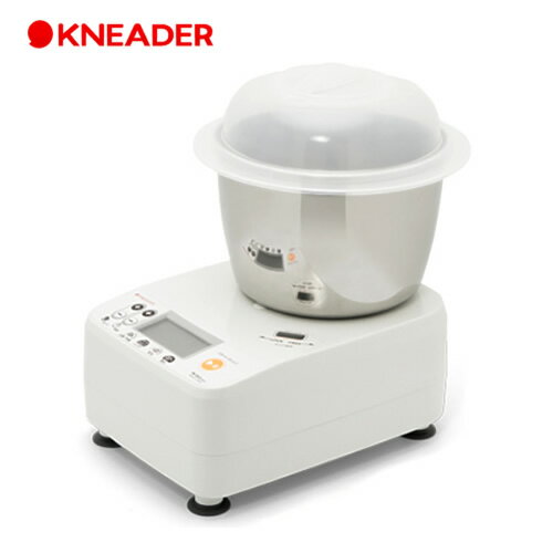 【良品・大容量モデル】日本ニーダーパンニーダーパンこね機 PK1012plus パンニーダーPK1012plus | 日本ニーダー株式会社