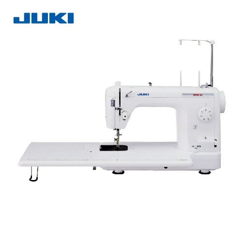 日本代理店正規品 JUKI 職業用ミシン SPUR TL-30 - 通販 - vaesolar.com.br