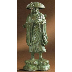 仏教仏像桧材細密彫り、三蔵法師西遊記（仏教佛具工房）セール中 仏教仏像桧材細密彫り、三蔵法師西遊記（仏教佛具工房）セール中