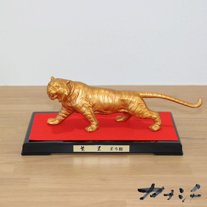 縁起物　置物　開運ダルマ　瑞峰作　青銅　ブロンズ製　高岡銅器 imgrc0067010043.jpg