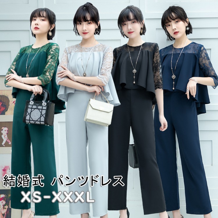 大人気 MF7BOQQDH27 型番:MF7BOQQDH27