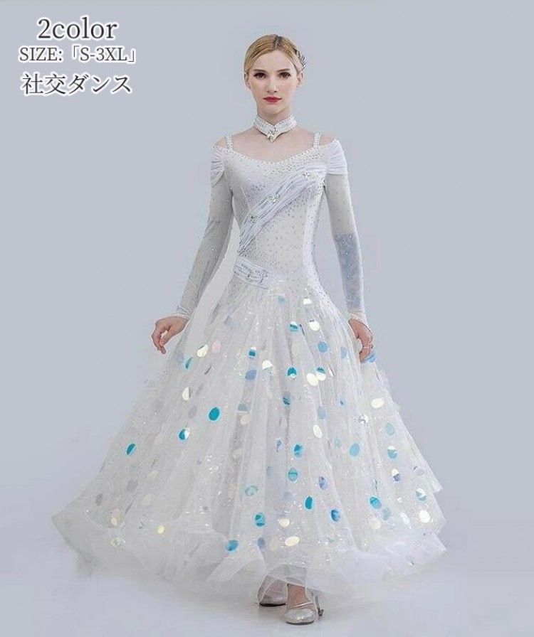 【早い者勝ち！600円OFF SALE限定＋SSP5倍で超お得】入学式 卒業式 スーツ 女の子 6点セット小学生 子供服 中学生 高校生 大きいサイズ ジャケット お受験 卒業式服 発表会 ブラウス スカート ジュニアス 卒服 フォーマルスーツ リボン｜佳納　インテリア＆オフィス
