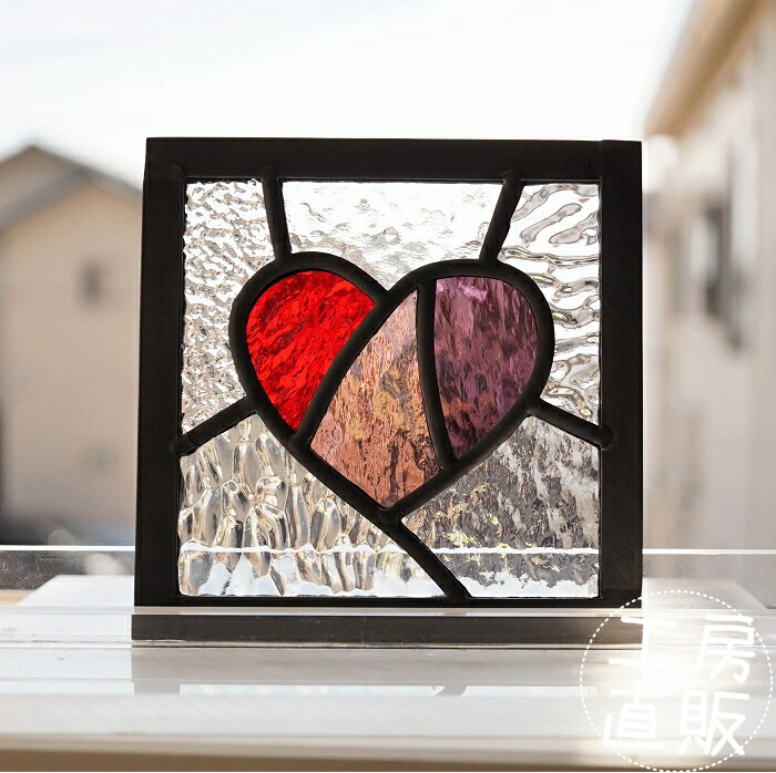 stainedglasstc02001.jpg
