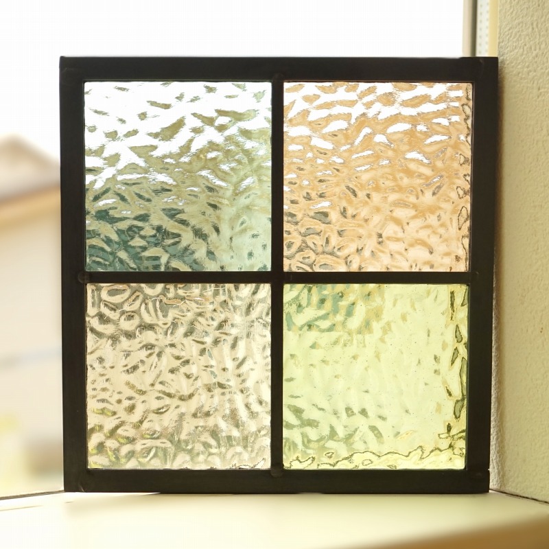 imgrc0100441143.jpg