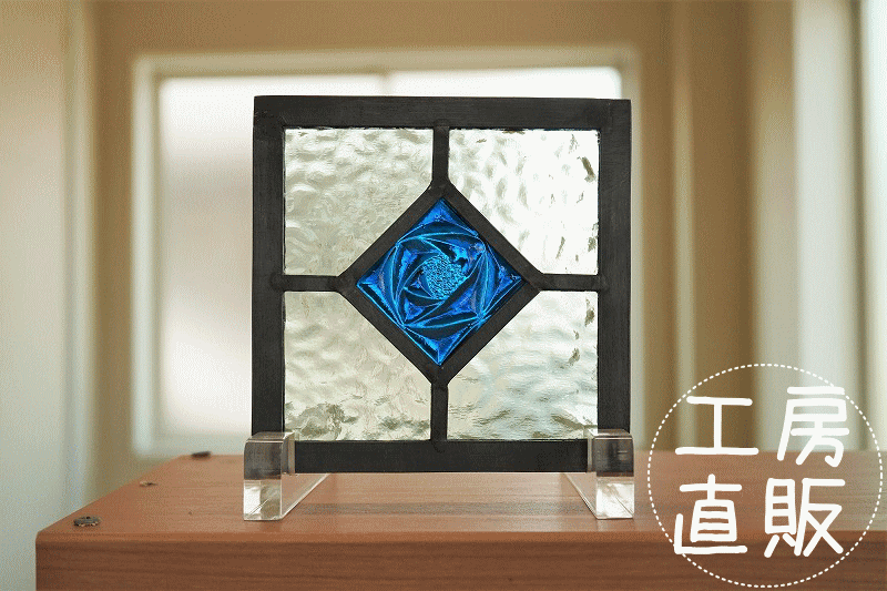stainedglasstc01902.gif