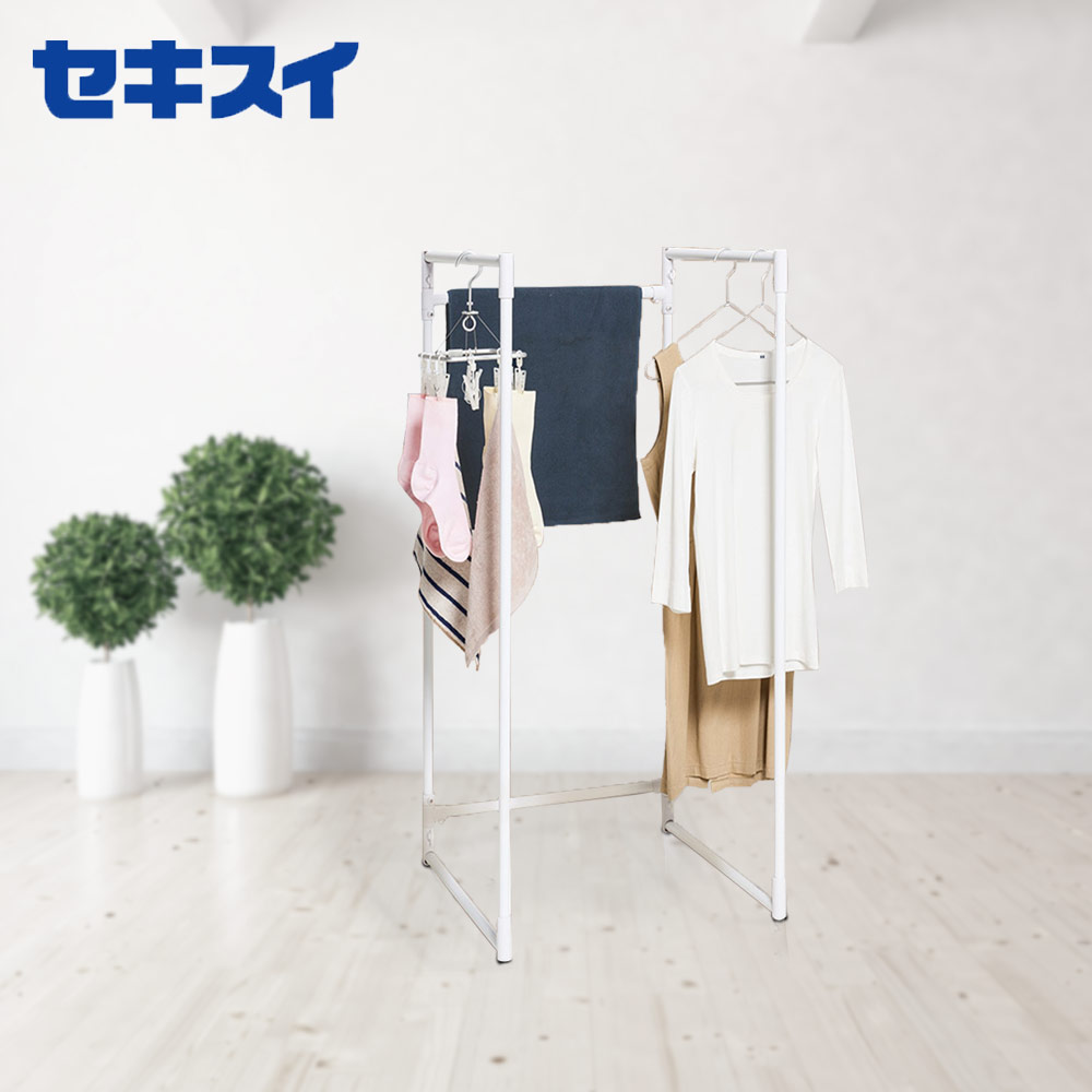 人気特価をすべて b978.jpg 木製ラック・ウッドラック