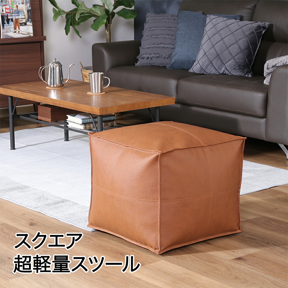 楽天市場】【 ポイント5倍 1/11(日)00:00〜1/14(水)23:59まで 】 超