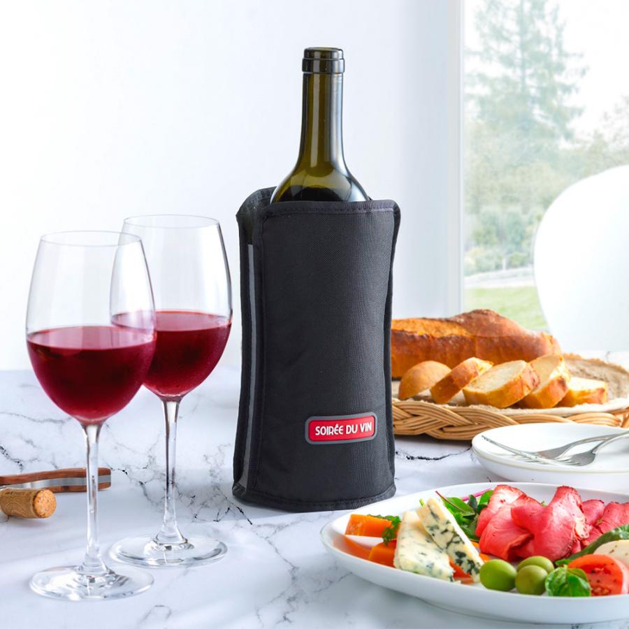 楽天市場】【 ポイント5倍 11/1(土)00:00〜11/1(土)23:59まで