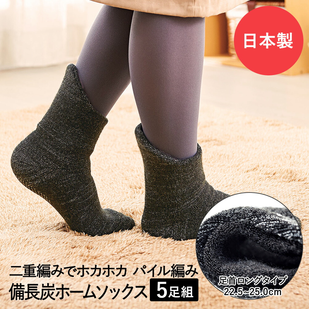 Aladdin (アラジン) 特集