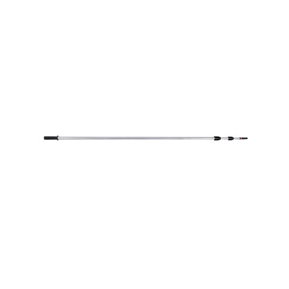 【 法人限定 】 伸縮ポール 217cmー600cm 業務用 | 掃除 掃除道具 掃除グッズ 高所 ポール そうじ お掃除用品 ハイポール 掃除用品 ハイポールモップ 大掃除 年末 掃除用具 モップ 高所用 天井掃除モップ 天井 伸びる 伸縮式 蜘蛛の巣 部品 パーツ 高い所 清掃 飲食店|奏屋 店