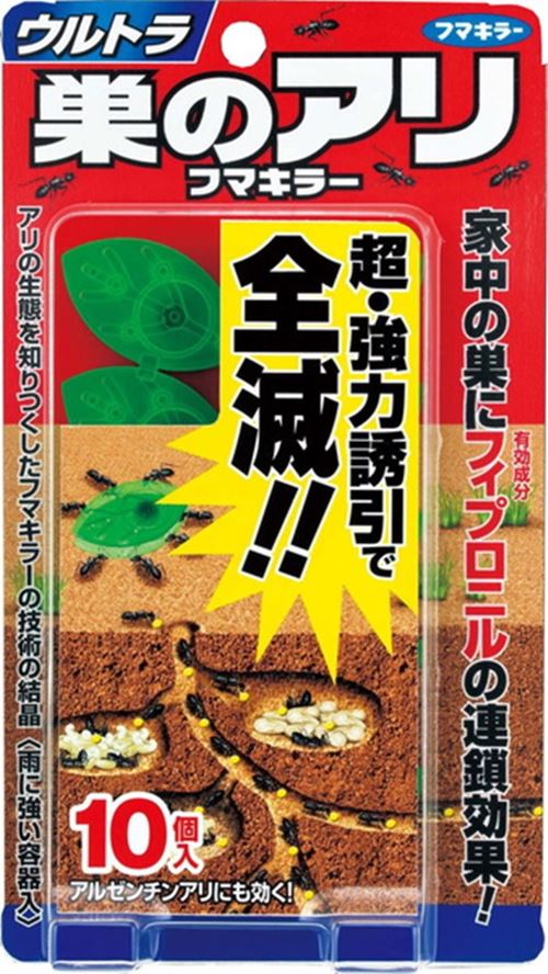 楽天市場】ゴキブリ駆除剤 ゴキブリ対策 ゴキブリ退治 金鳥 楽天市場】ゴキブリ駆除剤 ゴキブリ対策 ゴキブリ退治 金鳥