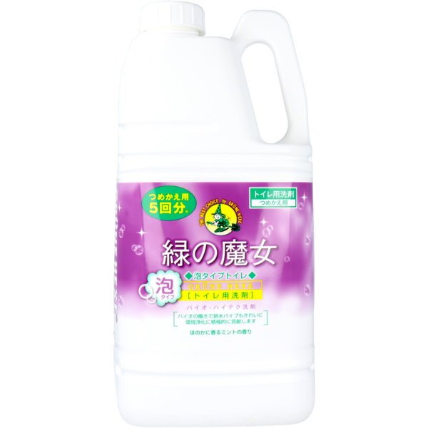 楽天市場】ブルーレットドボン2倍 トイレタンクに入れるタイプの洗浄剤 無色 せっけんの香り 120g : kanaemina