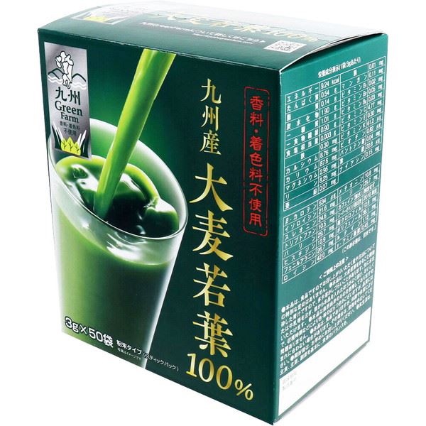 楽天市場】【公式】大麦若葉青汁 難消化性デキストリン(新)30 楽天市場】【公式】大麦若葉青汁 難消化性デキストリン(新)30