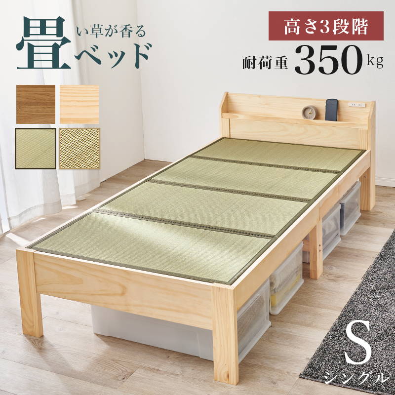 圧倒的人気 あす楽対応 M3U62NEU15G 型番:M3U62NEU15G