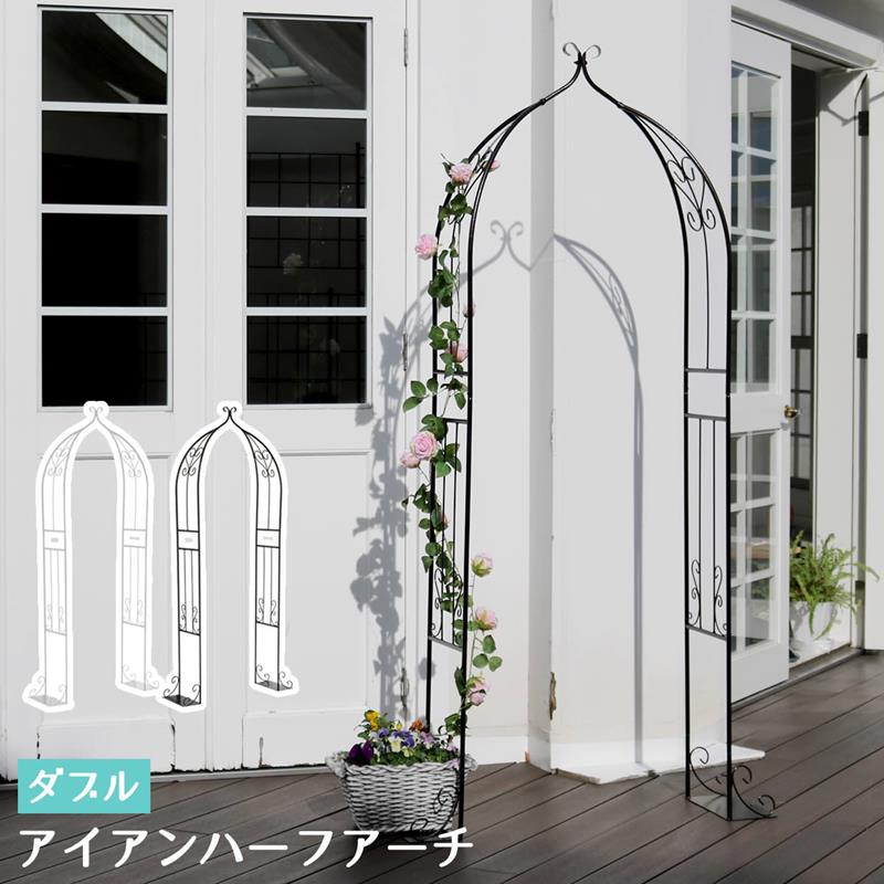 アイアン　アンテーク　ビーズ　花柄 パーテーション アイアン アンテーク ビーズ 花柄 パーテーション