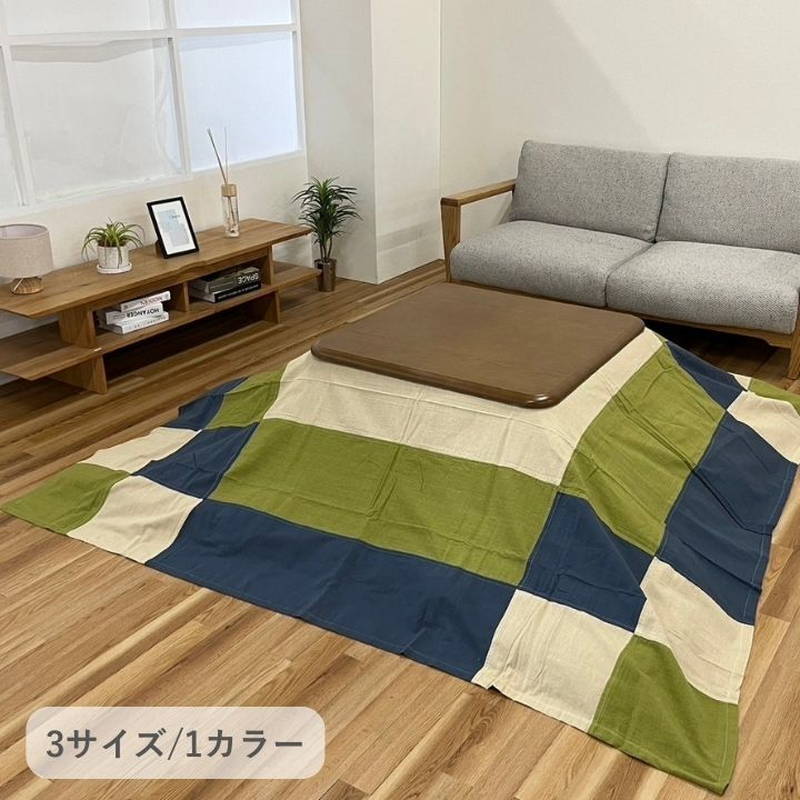 今季注目 あす楽対応 M66IAYO98AU 型番:M66IAYO98AU