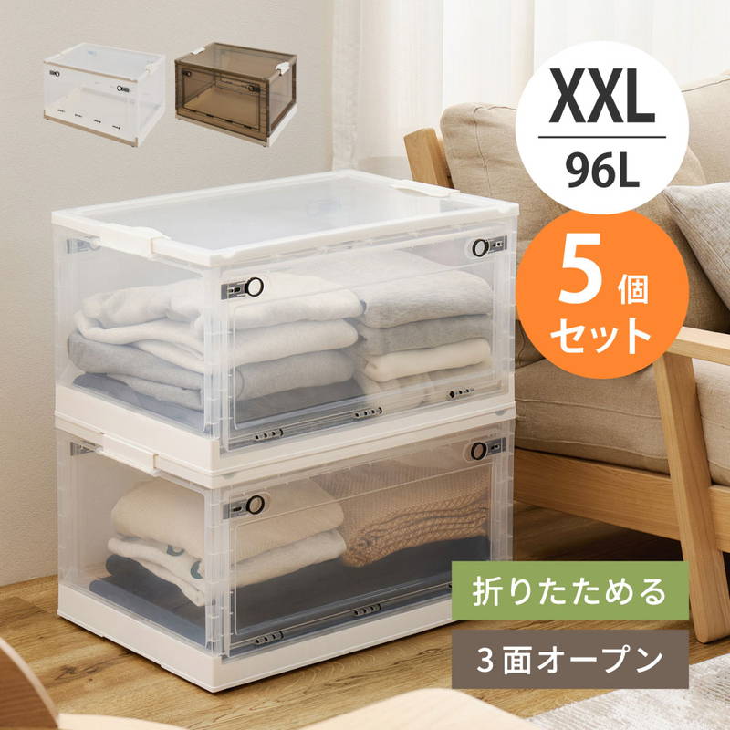 あす楽対応 MRL8HL6BO9Y [MRL8HL6BO9Y]