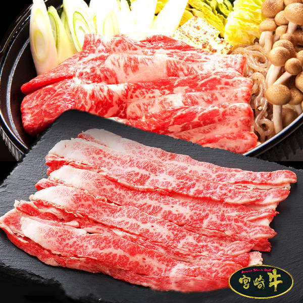 楽天市場】業務用 骨付きカルビ ショートリブ 大容量 約1kg カルビ 牛肉 冷凍 : kanaemina