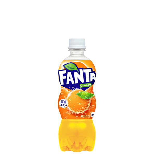 ファンタオレンジ Amazon.co.jp: コカ・コーラ ファンタオレンジ 700mlPET ×20本